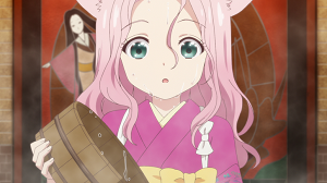 中居先輩の蓮(れん)お洒落に明るい