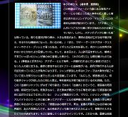 おすすめの書籍紹介